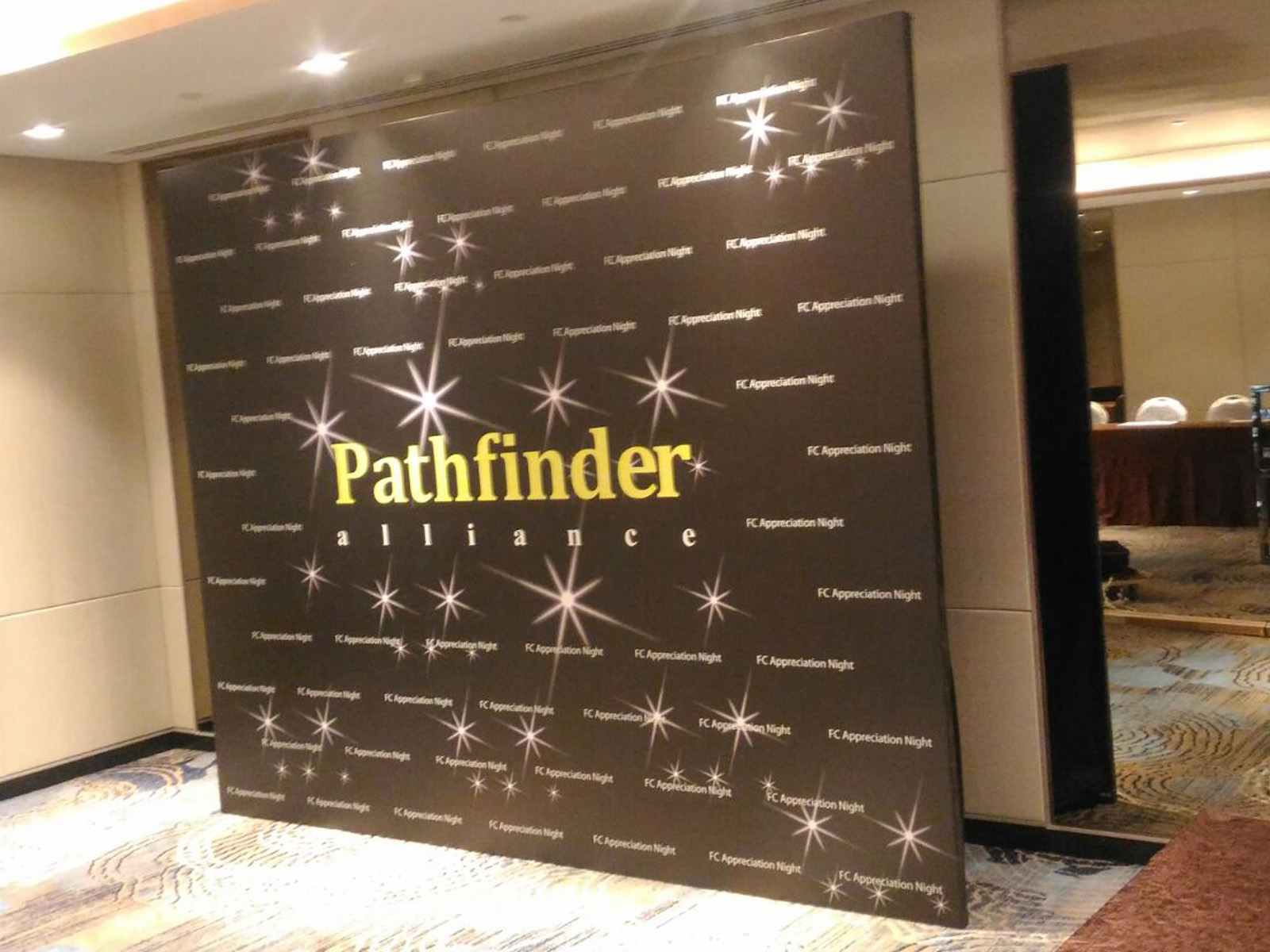 Events & Exhibitions