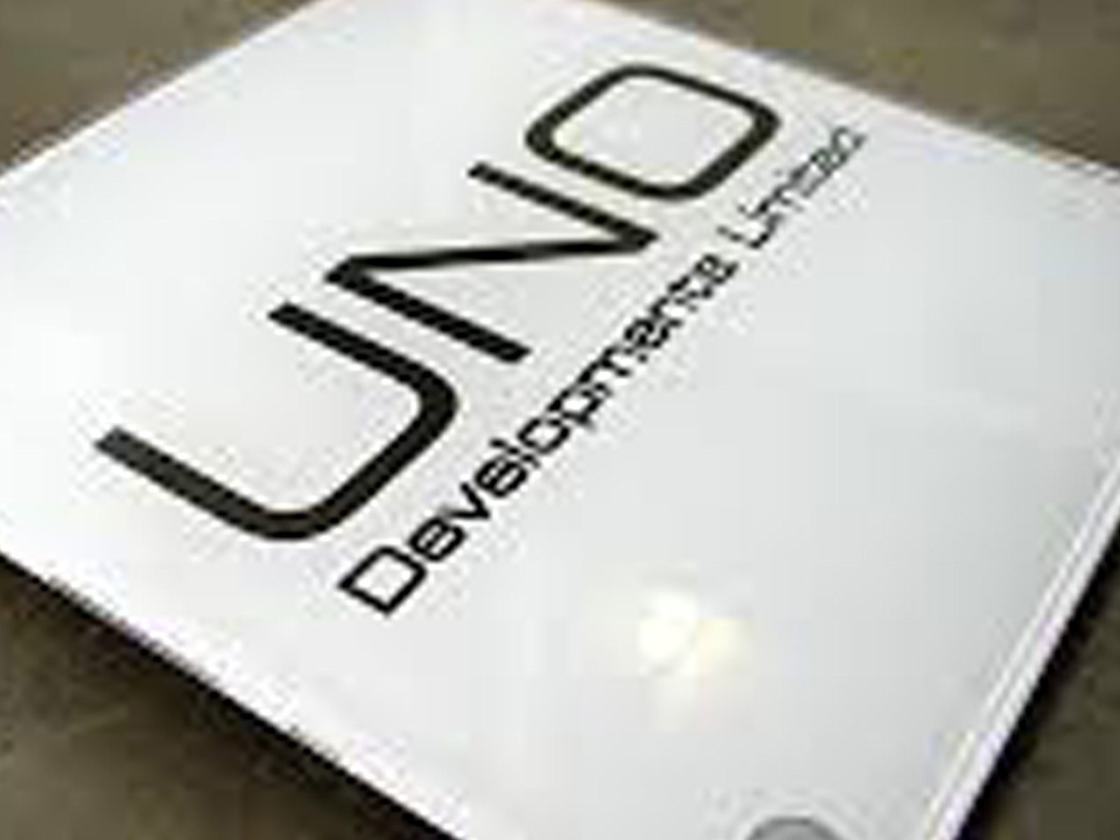 Signboard